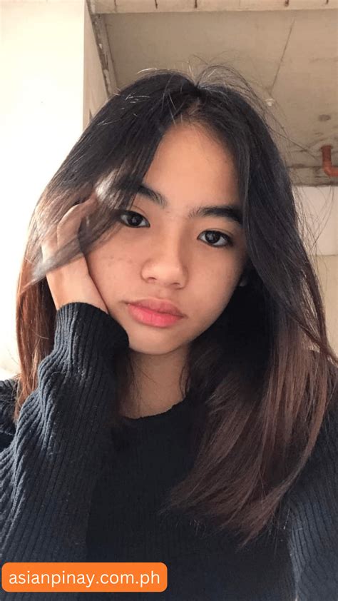 kantotin.|Philippine .